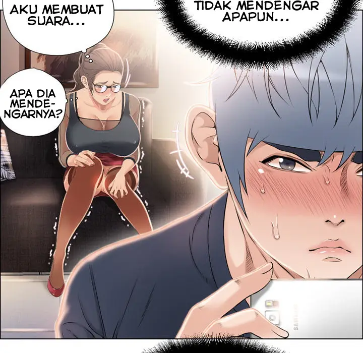 image-komik-wet-women-chapter-12-57/94