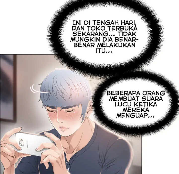 image-komik-wet-women-chapter-12-58/94