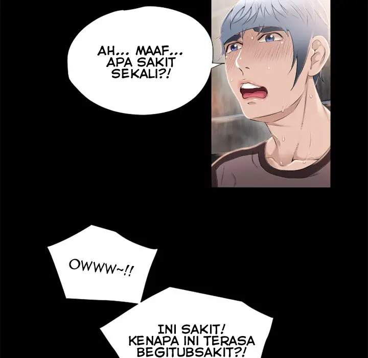 image-komik-wet-women-chapter-12-59/94