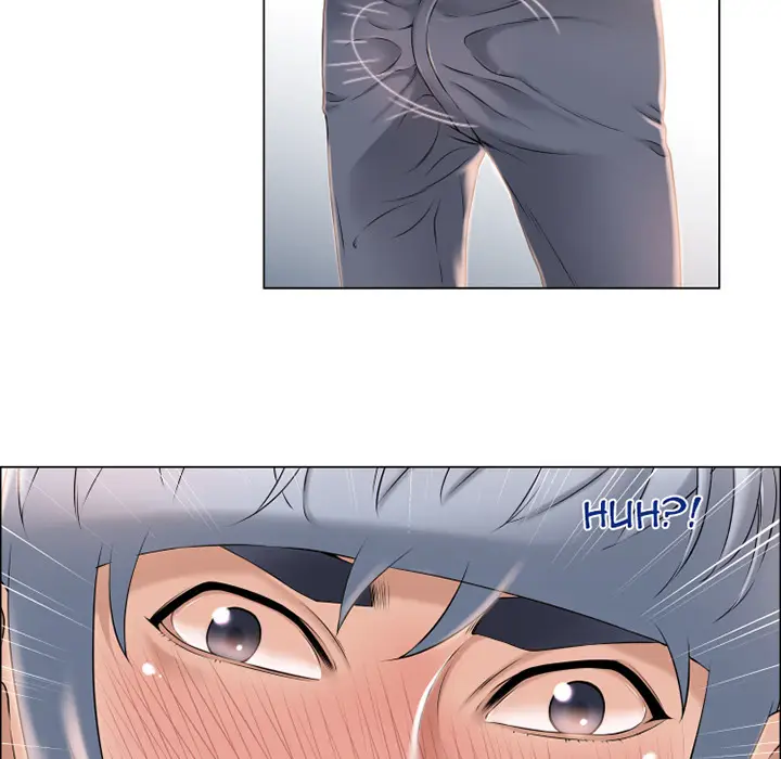 image-komik-wet-women-chapter-12-60/94