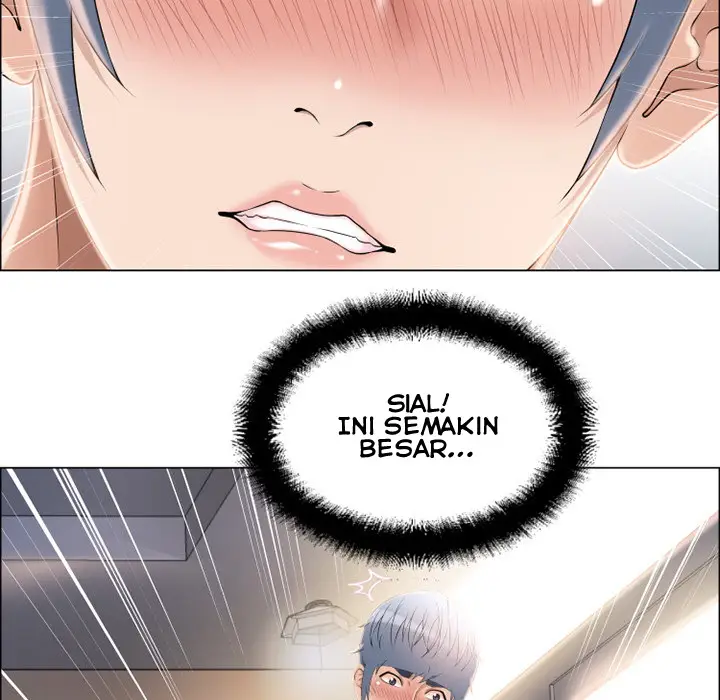 image-komik-wet-women-chapter-12-61/94