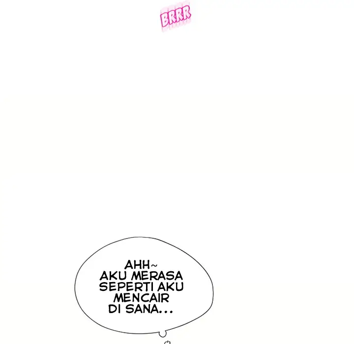 image-komik-wet-women-chapter-12-64/94