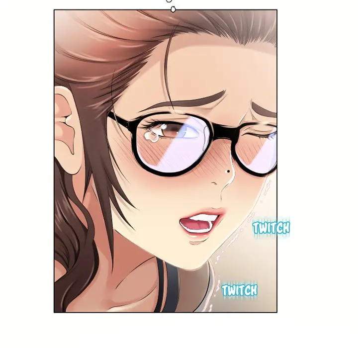 image-komik-wet-women-chapter-12-65/94