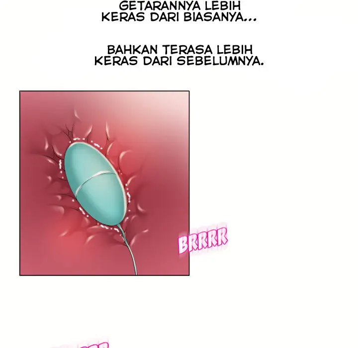 image-komik-wet-women-chapter-12-66/94