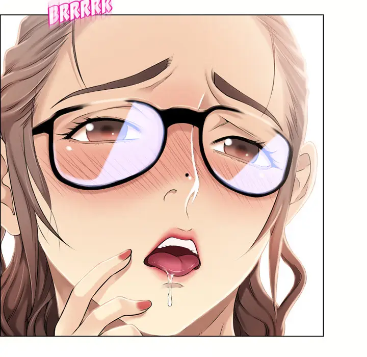 image-komik-wet-women-chapter-12-67/94