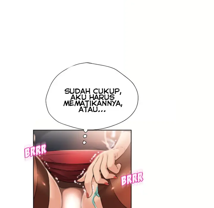 image-komik-wet-women-chapter-12-68/94