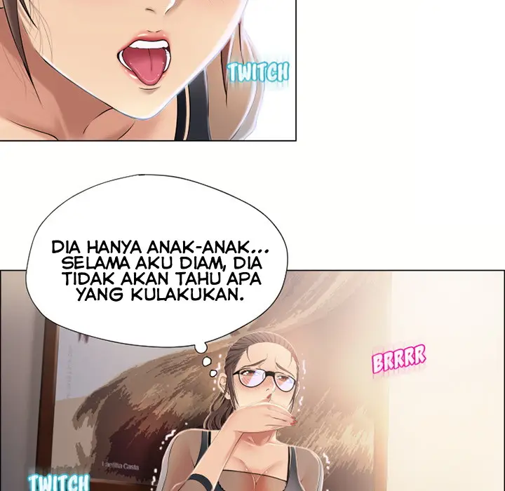 image-komik-wet-women-chapter-12-70/94
