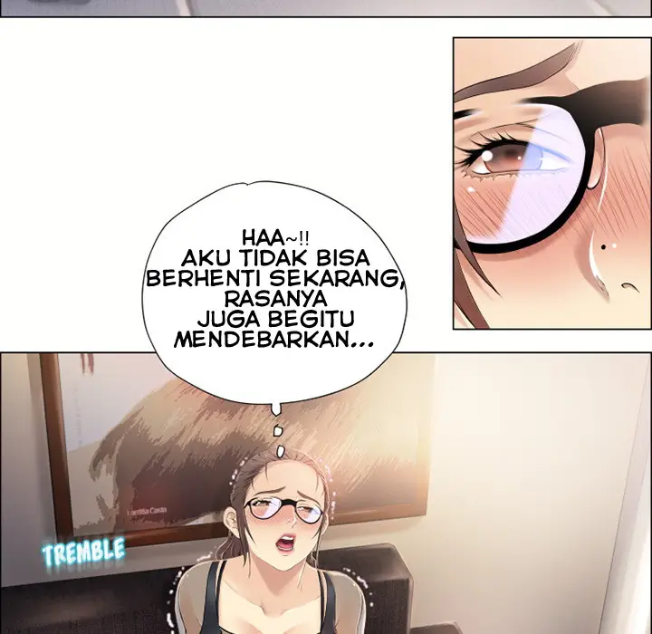 image-komik-wet-women-chapter-12-72/94