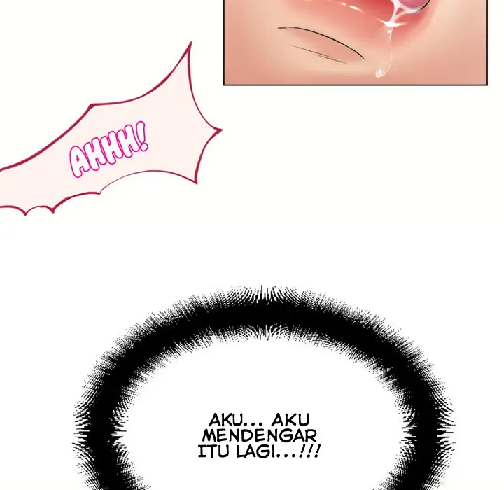 image-komik-wet-women-chapter-12-75/94