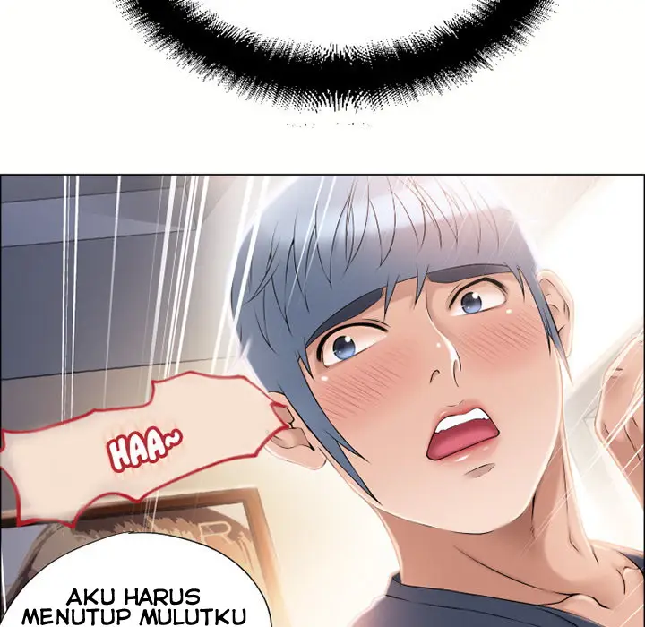 image-komik-wet-women-chapter-12-76/94