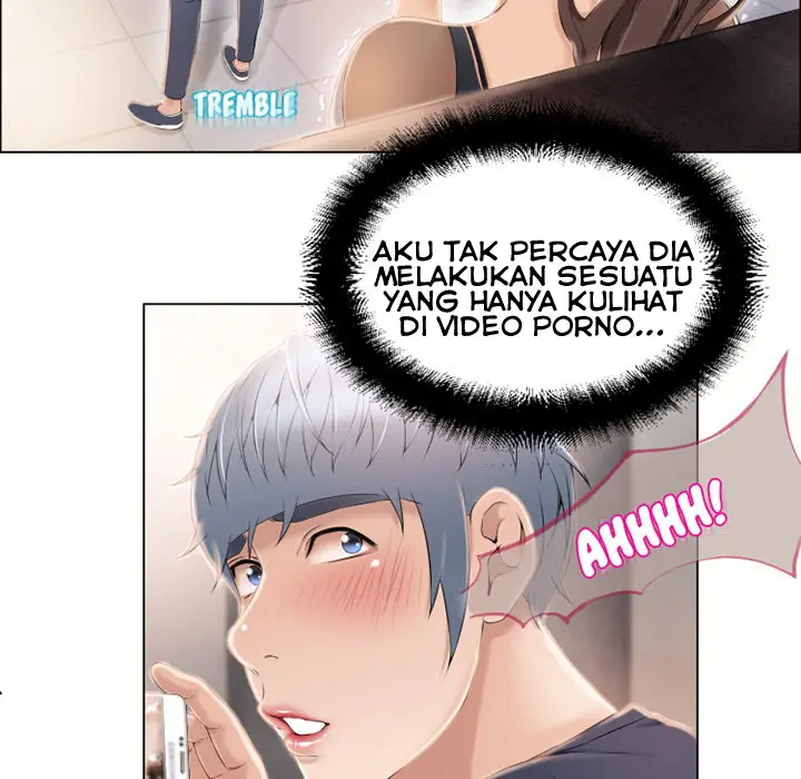 image-komik-wet-women-chapter-12-79/94