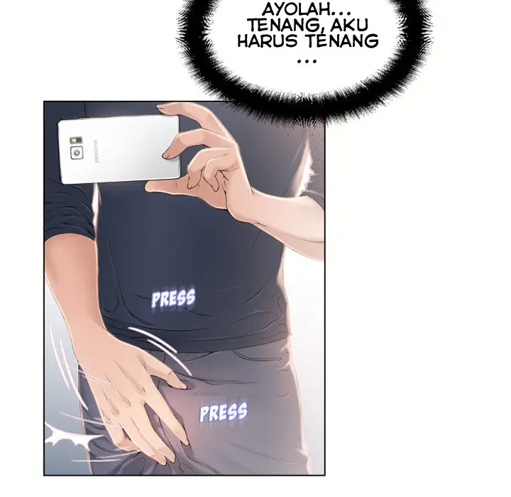 image-komik-wet-women-chapter-12-82/94