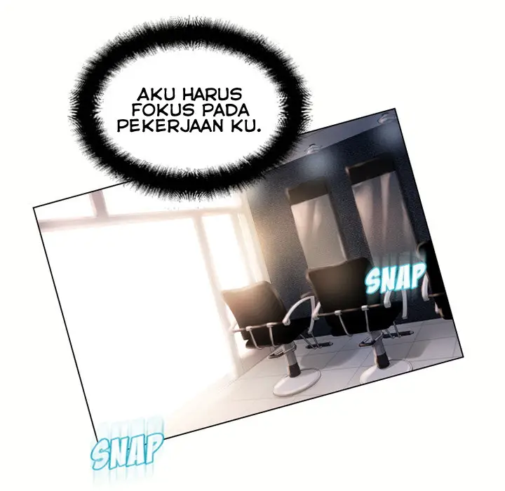 image-komik-wet-women-chapter-12-83/94