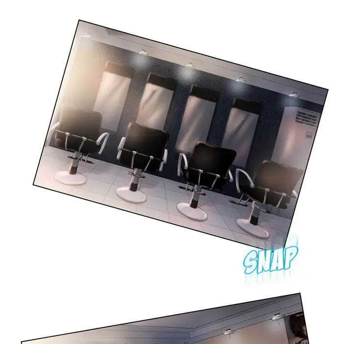 image-komik-wet-women-chapter-12-84/94