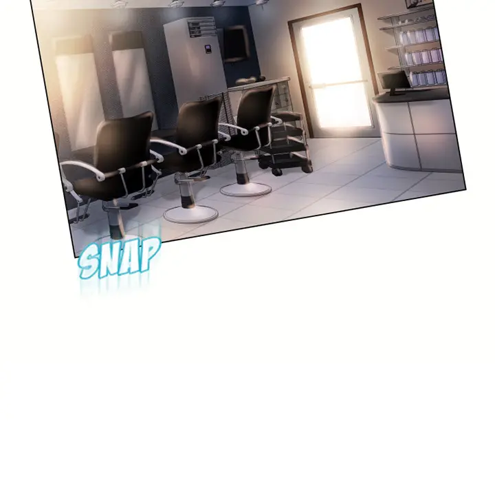 image-komik-wet-women-chapter-12-85/94