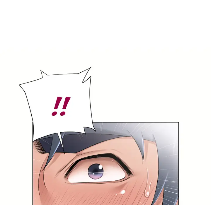 image-komik-wet-women-chapter-12-86/94