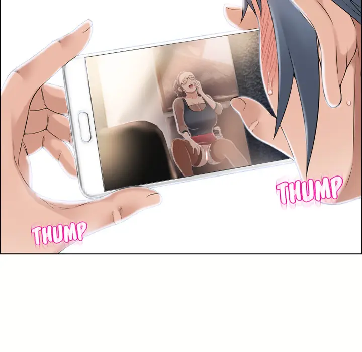 image-komik-wet-women-chapter-12-88/94