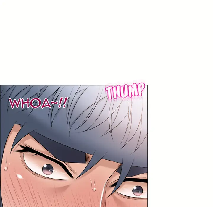 image-komik-wet-women-chapter-12-89/94