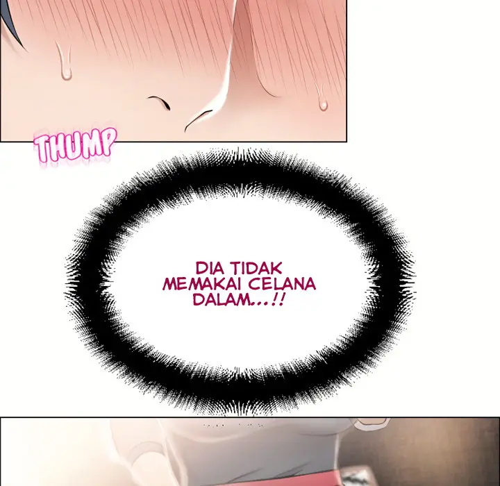 image-komik-wet-women-chapter-12-90/94