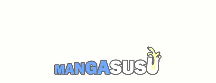 image-komik-wet-women-chapter-12-93/94