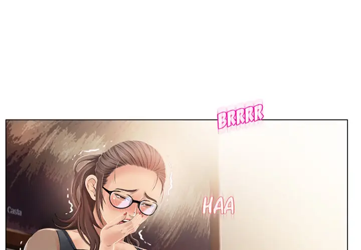 image-komik-wet-women-chapter-13-4/107