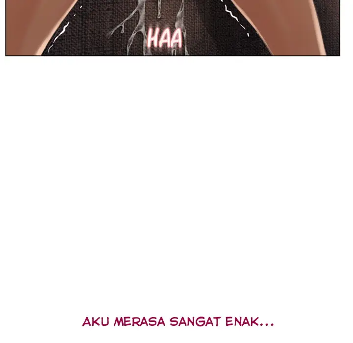 image-komik-wet-women-chapter-13-6/107