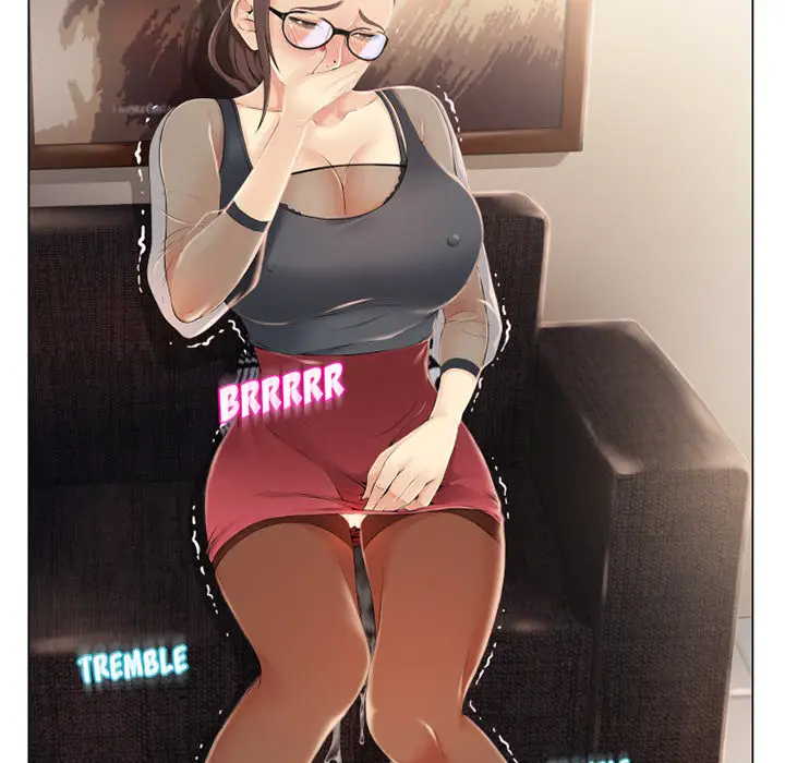 image-komik-wet-women-chapter-13-9/107