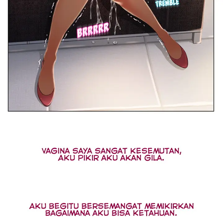 image-komik-wet-women-chapter-13-10/107
