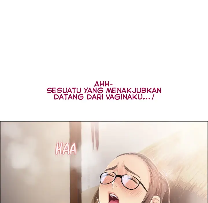 image-komik-wet-women-chapter-13-12/107