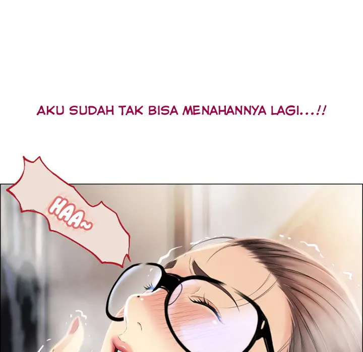 image-komik-wet-women-chapter-13-15/107