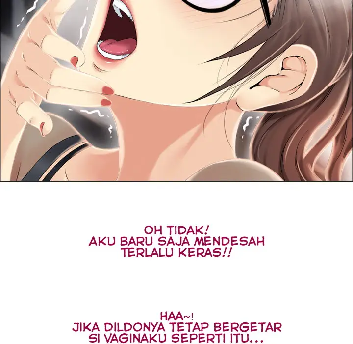 image-komik-wet-women-chapter-13-16/107