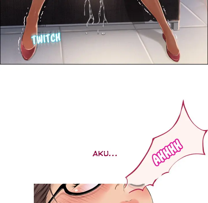 image-komik-wet-women-chapter-13-18/107