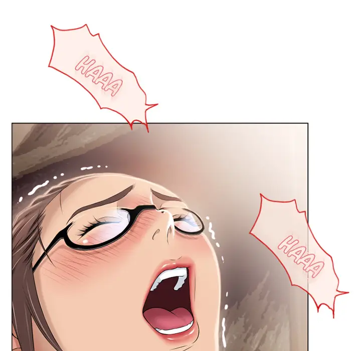 image-komik-wet-women-chapter-13-21/107