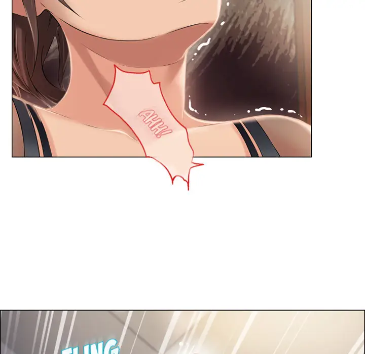 image-komik-wet-women-chapter-13-22/107