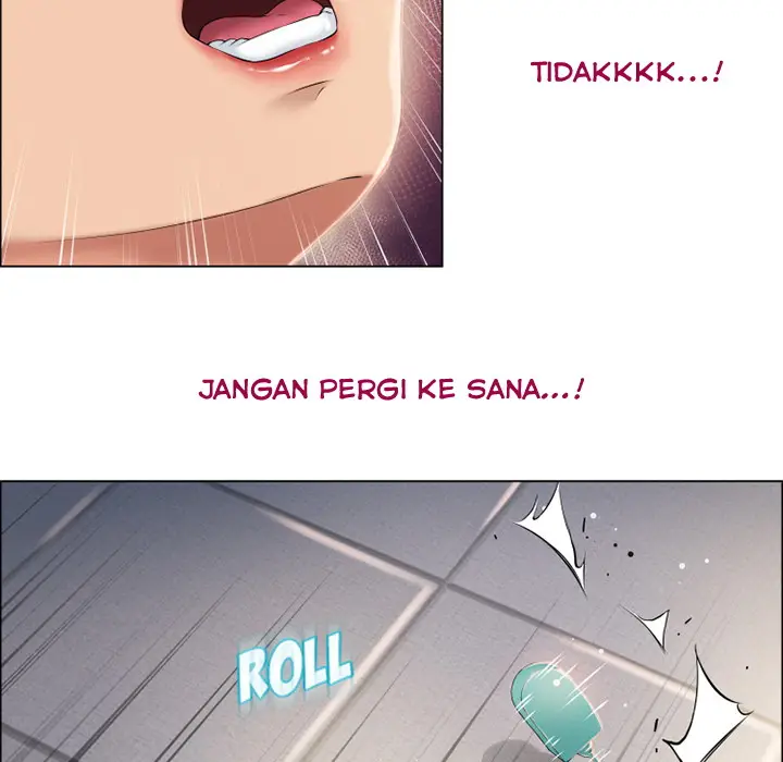 image-komik-wet-women-chapter-13-25/107