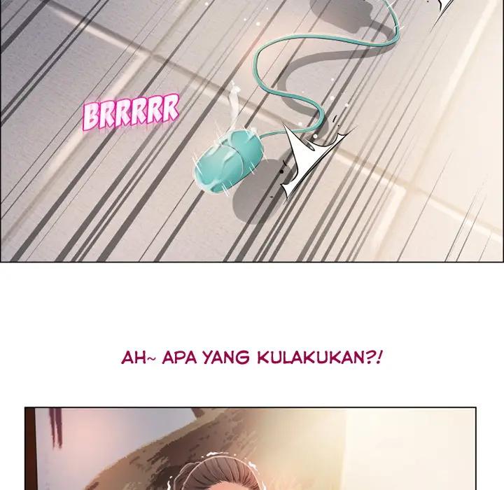 image-komik-wet-women-chapter-13-26/107