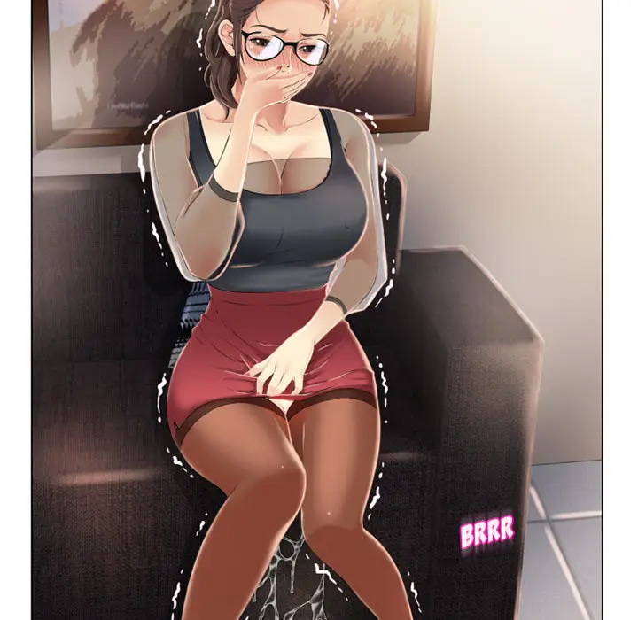 image-komik-wet-women-chapter-13-27/107