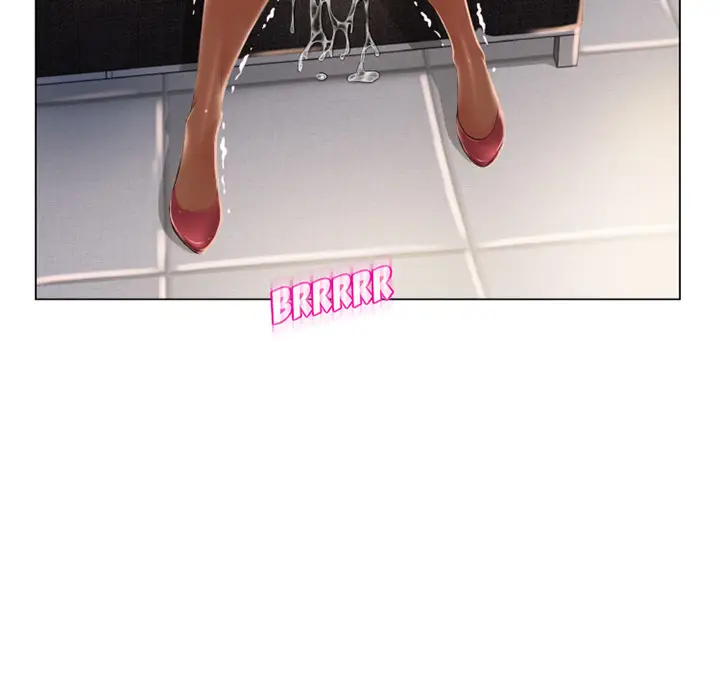 image-komik-wet-women-chapter-13-28/107