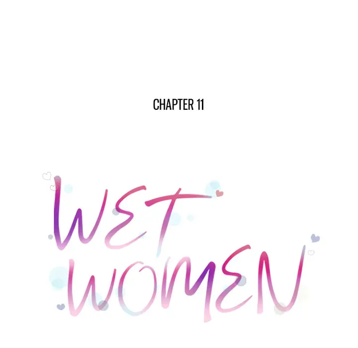 image-komik-wet-women-chapter-13-29/107