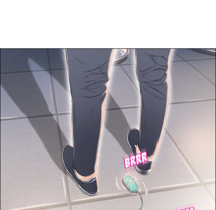 image-komik-wet-women-chapter-13-31/107