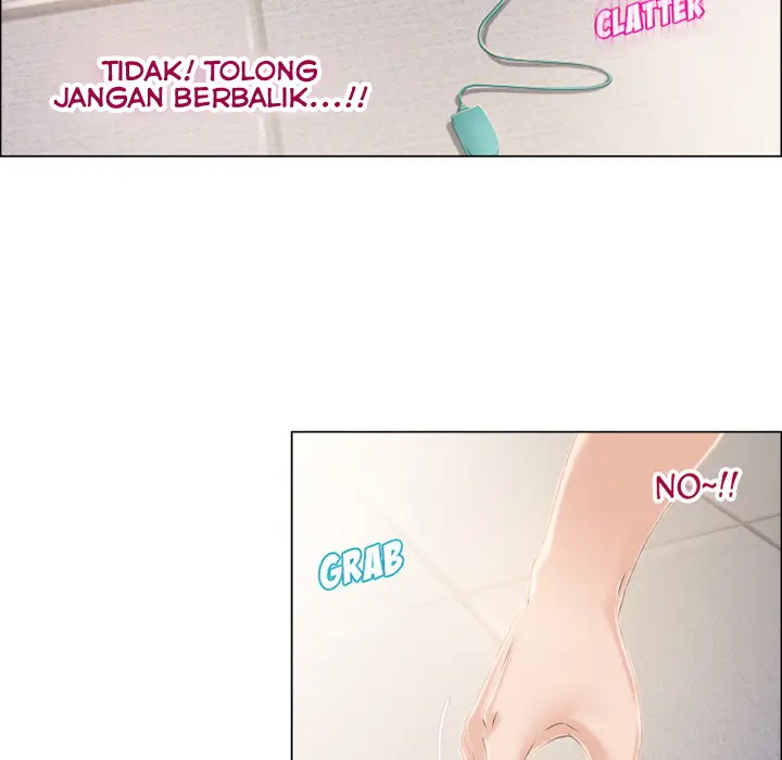 image-komik-wet-women-chapter-13-32/107