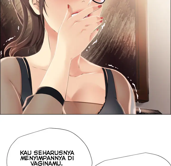 image-komik-wet-women-chapter-13-36/107