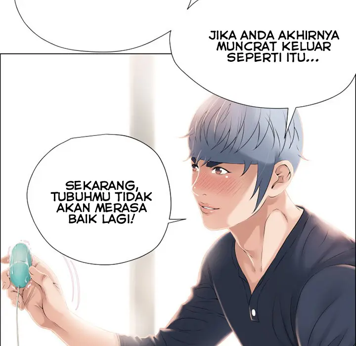 image-komik-wet-women-chapter-13-37/107