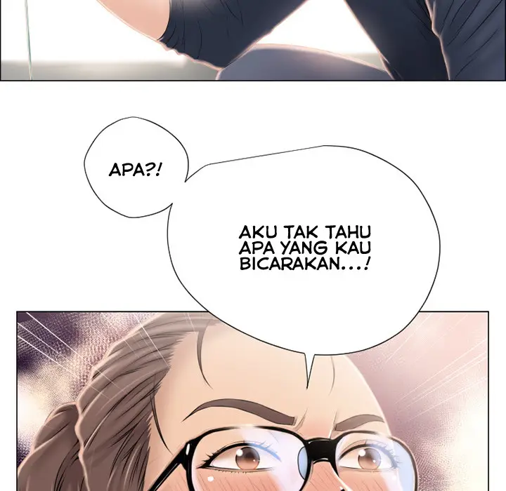 image-komik-wet-women-chapter-13-38/107