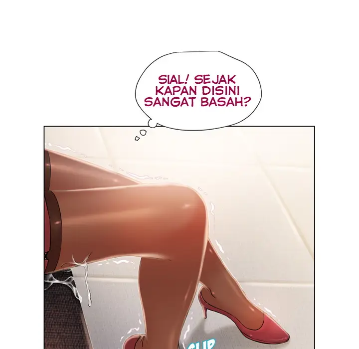 image-komik-wet-women-chapter-13-41/107