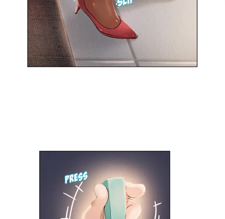 image-komik-wet-women-chapter-13-42/107