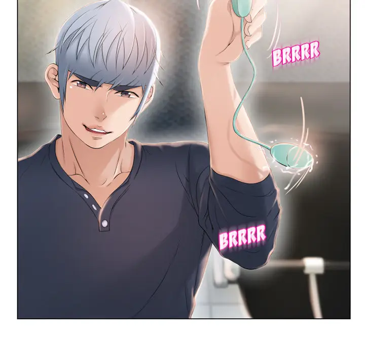 image-komik-wet-women-chapter-13-45/107