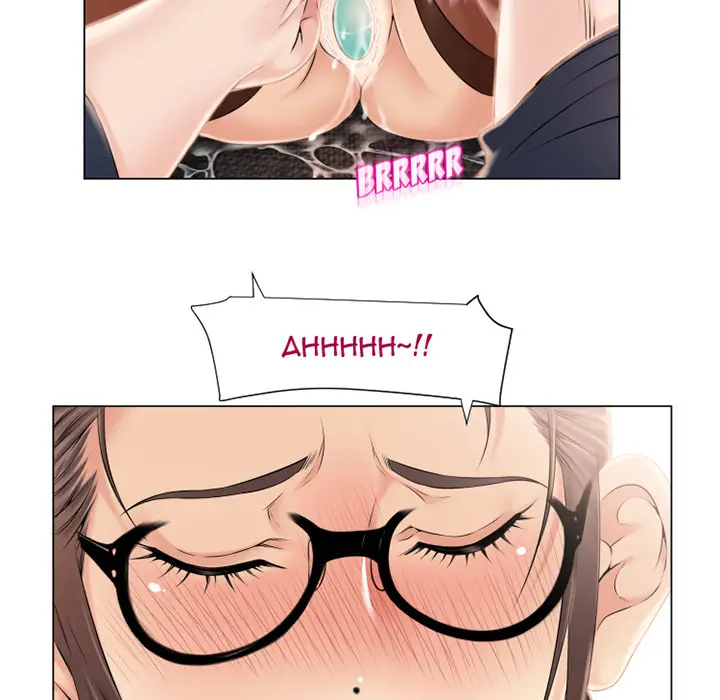 image-komik-wet-women-chapter-13-48/107