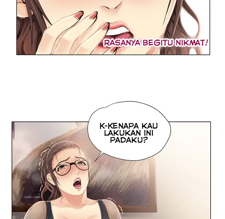 image-komik-wet-women-chapter-13-49/107