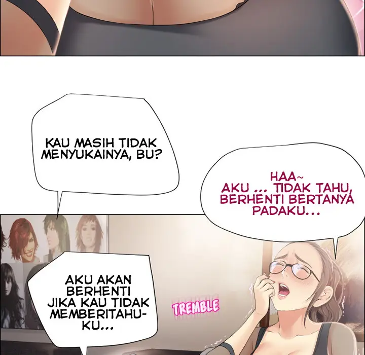 image-komik-wet-women-chapter-13-55/107